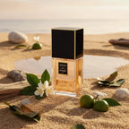 COCO Eau de Toilette for Women - Chanel (sku 376)
