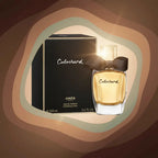 Cabochard Eau de Parfum for Women - Grès (sku 764)