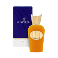 Erba Oud Eau de Parfum Unisex - Sospiro (sku 486)