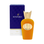 Erba Oud Eau de Parfum Unisex - Sospiro (sku 486)