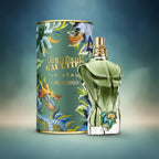 Le Beau Paradise Garden Eau de Parfum for Men - Jean Paul Gaultier (sku 316)