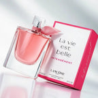 La Vie Est Belle Intensément Eau de Parfum Intense for Women - Lancôme (sku 612)