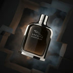 Jaguar Classic Black Eau de Toilette for Men - Jaguar (sku 319)