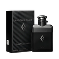 Ralph's Club Parfum for Men - Ralph Lauren (sku 895)