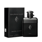 Ralph's Club Parfum for Men - Ralph Lauren (sku 895)