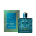 Versace Eros Eau de Parfum for Men - Versace (sku 253)