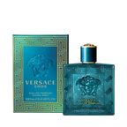 Versace Eros Eau de Parfum for Men - Versace (sku 253)