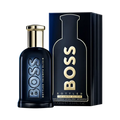 BOSS Bottled Triumph Elixir Eau de Parfum for Men - Hugo Boss (sku 839)