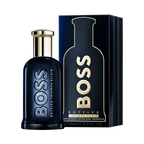 BOSS Bottled Triumph Elixir Eau de Parfum for Men - Hugo Boss (sku 839)