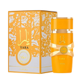 Yara Tous Eau de Parfum for Women - Lattafa (sku 598)
