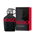 HUGO Just Different Eau de Toilette for Men - Hugo Boss (sku 212)