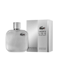 L.12.12 Silver Grey Eau de Parfum for Men - Lacoste (sku 539)