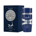 Asad Zanzibar Eau de Parfum for Men - Lattafa (sku 666)
