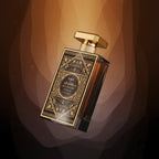 Oud Mystery Intense Eau de Parfum Unisex - Al Wataniah (sku 629)