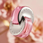 Omnia Pink Sapphire Eau de Toilette for Women - Bvlgari (sku 884)