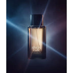 Armani Code Eau de Toilette for Men - Giorgio Armani (sku 688)