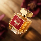 Lady Million Royal Eau de Parfum for Women - Paco Rabanne (sku 558)
