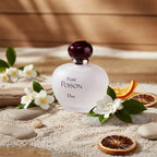 Pure Poison Eau de Parfum for Women - Dior (sku 529)