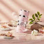 Yara Eau de Parfum for Women - Lattafa (sku 538)