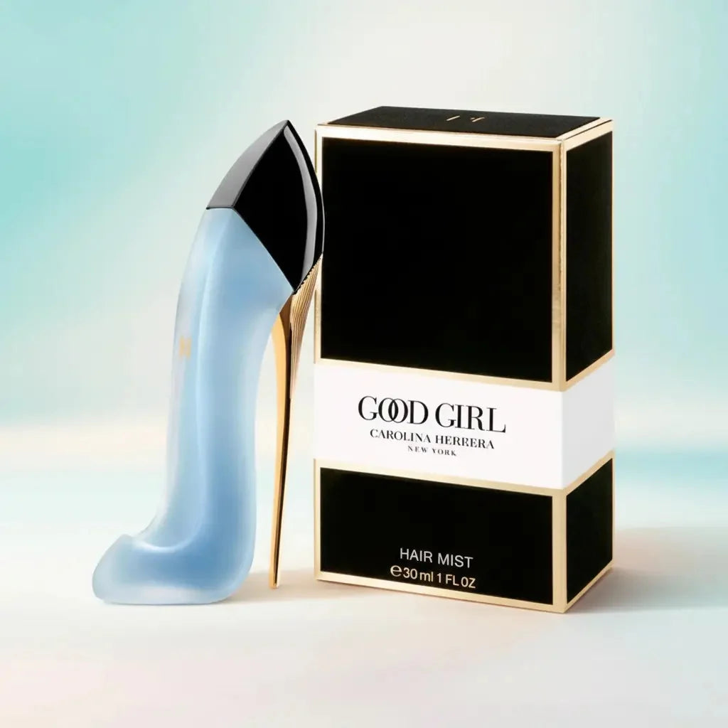 Good Girl Hair Mist for Women - Carolina Herrera (sku 587)