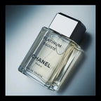 Platinum Égoïste Eau de Toilette for Men - Chanel (sku 613)