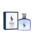 Polo Ultra Blue Eau de Toilette for Men - Ralph Lauren (sku 387)