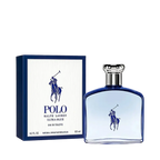 Polo Ultra Blue Eau de Toilette for Men - Ralph Lauren (sku 387)
