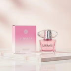 Bright Crystal Eau de Toilette for Women - Versace (sku 255)