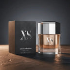 XS Eau de Toilette for Men - Paco Rabanne (sku 447)