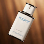 Kouros Eau de Toilette for Men - Yves Saint Laurent (sku 268)