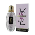 Parisienne Eau de Toilette for Women - Yves Saint Laurent (sku 885)