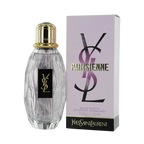Parisienne Eau de Toilette for Women - Yves Saint Laurent (sku 885)