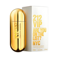 212 VIP Eau de Parfum for Women - Carolina Herrera (sku 687)