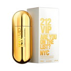 212 VIP Eau de Parfum for Women - Carolina Herrera (sku 687)