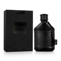Nitro Intense Eau de Parfum for Men - Dumont (sku 748)