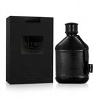 Nitro Intense Eau de Parfum for Men - Dumont (sku 748)