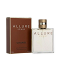 Allure Homme Eau de Toilette for Men - Chanel (sku 535)