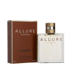 Allure Homme Eau de Toilette for Men - Chanel (sku 535)
