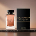 The Only One Eau de Parfum for Women - Dolce&Gabbana (sku 610)