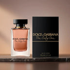 The Only One Eau de Parfum for Women - Dolce&Gabbana (sku 610)