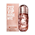 212 VIP Rosé Rodeo Limited Edition Eau de Parfum for Women - Carolina Herrera (sku 500)