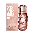 212 VIP Rosé Rodeo Limited Edition Eau de Parfum for Women - Carolina Herrera (sku 500)