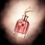 So Scandal! Eau de Parfum for Women - Jean Paul Gaultier (sku 656)