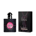 Black Opium Neon Eau de Parfum for Women - Yves Saint Laurent (sku 792)