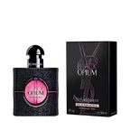 Black Opium Neon Eau de Parfum for Women - Yves Saint Laurent (sku 792)
