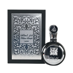 Lattafa Fakhar Eau de Parfum for Men - Lattafa (sku 525)