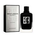 Givenchy Gentleman Society Eau de Parfum for Men - Givenchy (sku 428)