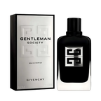 Givenchy Gentleman Society Eau de Parfum for Men - Givenchy (sku 428)