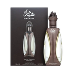 Hayaam Eau de Parfum for Men - Lattafa (sku 534)