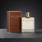 Allure Homme Eau de Toilette for Men - Chanel (sku 535)